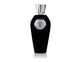 عطر في كانتو إنسيس اكسترايت او دي بارفيوم
